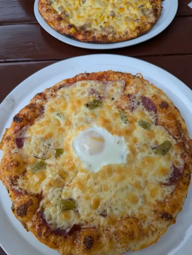 BookNoFees: 음식점 – Bei Fatih Pizzeria – Geseke – Bei Fatih Pizzeria, 사진 3