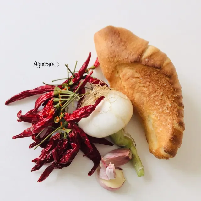 BookNoFees: 음식점 – Agustarello a Testaccio – Rome – Agustarello a Testaccio, 사진 2