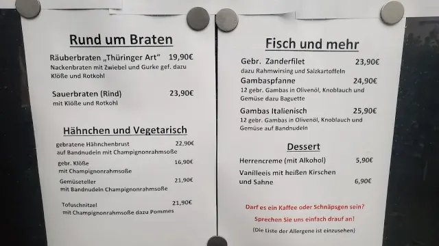 BookNoFees: 음식점 – Alte Dorfbrennerei – Recklinghausen – Alte Dorfbrennerei, 사진 3