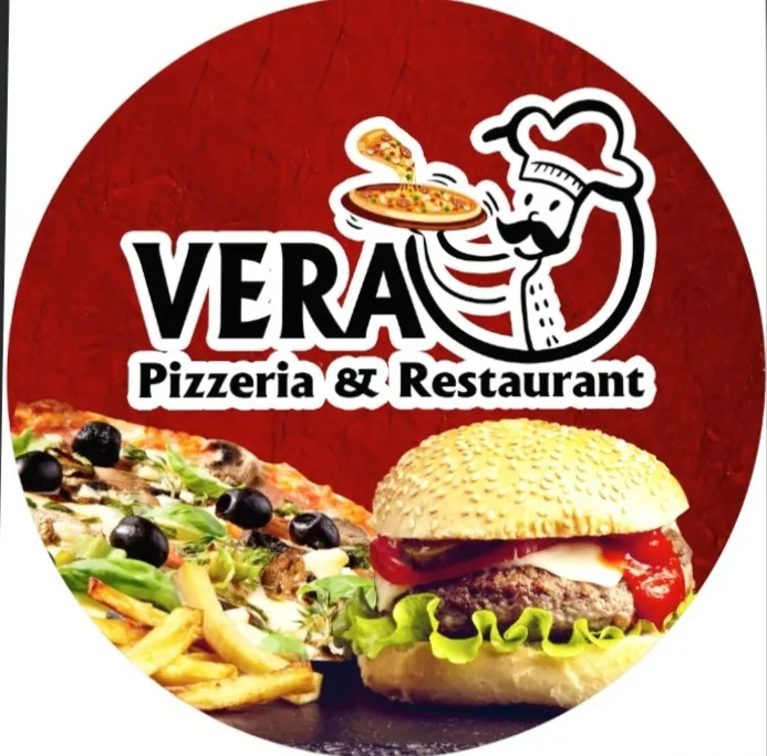 BookNoFees: 음식점 – Vera Pizzeria & Restaurant – Arnsberg – Vera Pizzeria & Restaurant, 사진 1