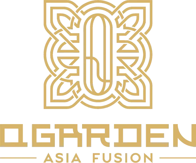BookNoFees: 음식점 – Q Garden – Berlin – Q Garden, 사진 3