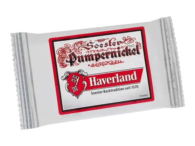 BookNoFees: 베이커리 – Bäckerei Haverland – Soest – Bäckerei Haverland, 사진 2
