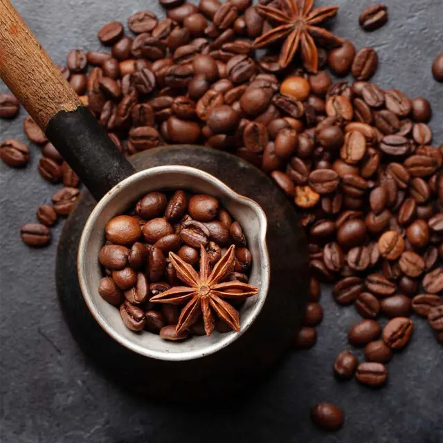 BookNoFees: 카페 – Maracay Coffee – Berlin – Maracay Coffee, 사진 2