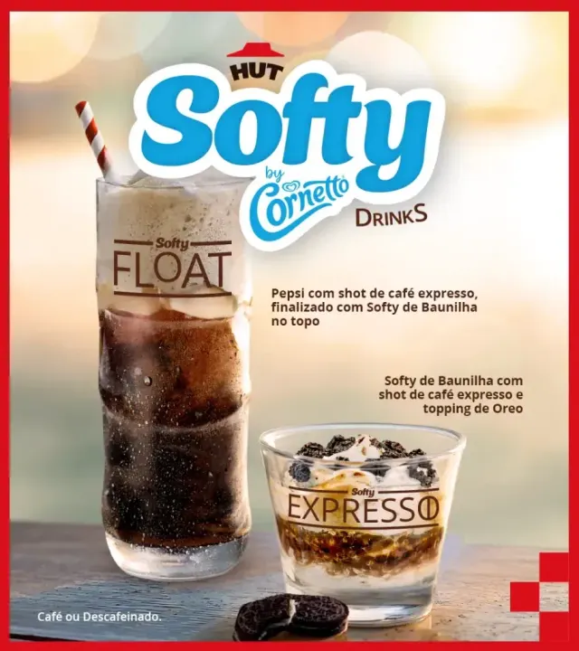BookNoFees: 음식점 – Pizza Hut – Lisbon – Pizza Hut, 사진 2