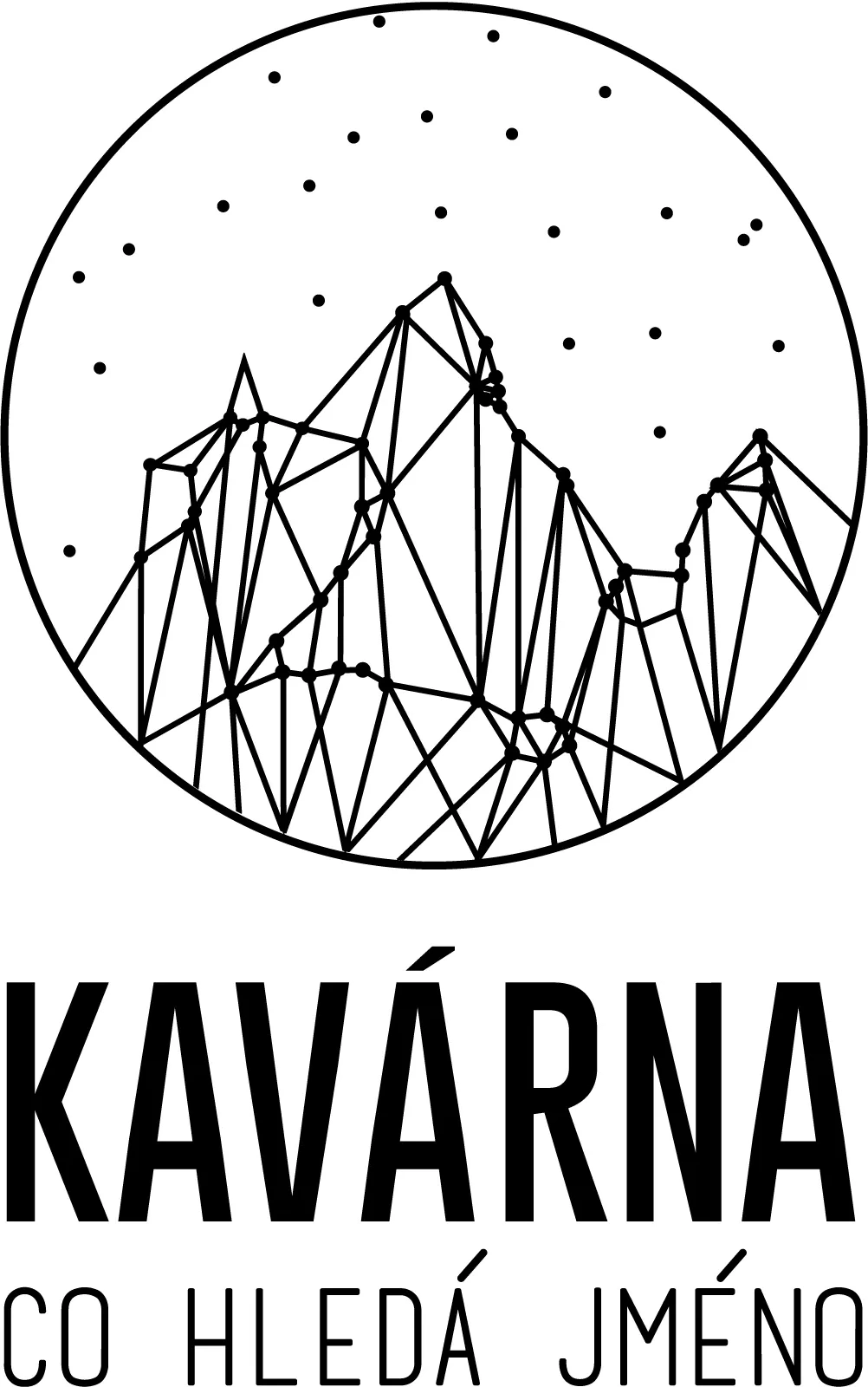 BookNoFees: 카페 – Kavárna co hledá jméno – Prague – 이름을 찾고 있는 카페입니다, 사진 1