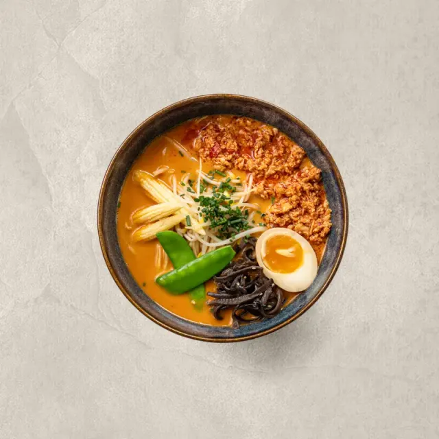 BookNoFees: 음식점 – Absolut Sushi – Copenhagen – Absolut Sushi, 사진 2