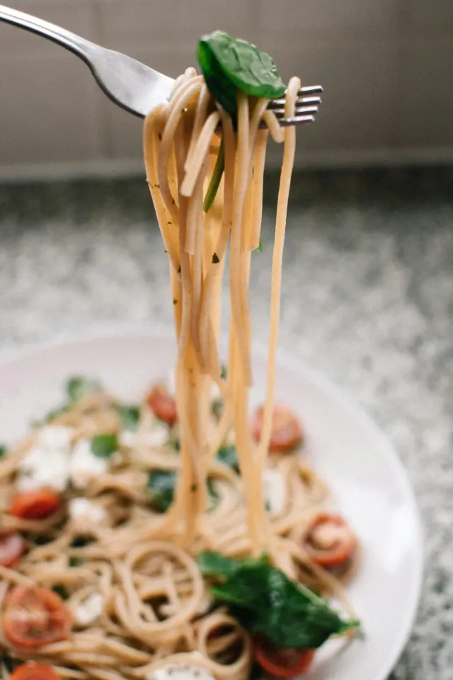 BookNoFees: 음식점 – Bistro Limone – Copenhagen – 비스트로 리모네, 사진 2