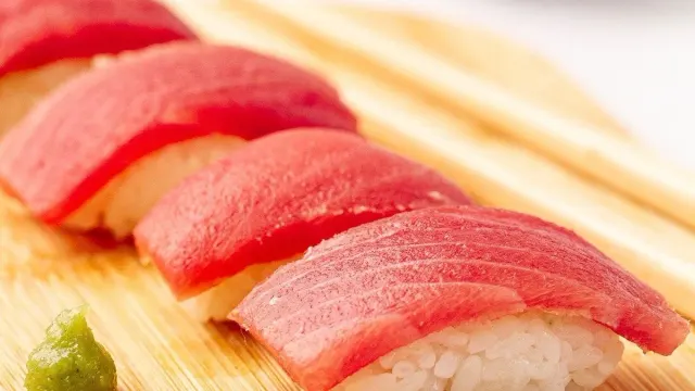 BookNoFees: 음식점 – Oishi Sushi Bar – Athens – Oishi Sushi Bar, 사진 2