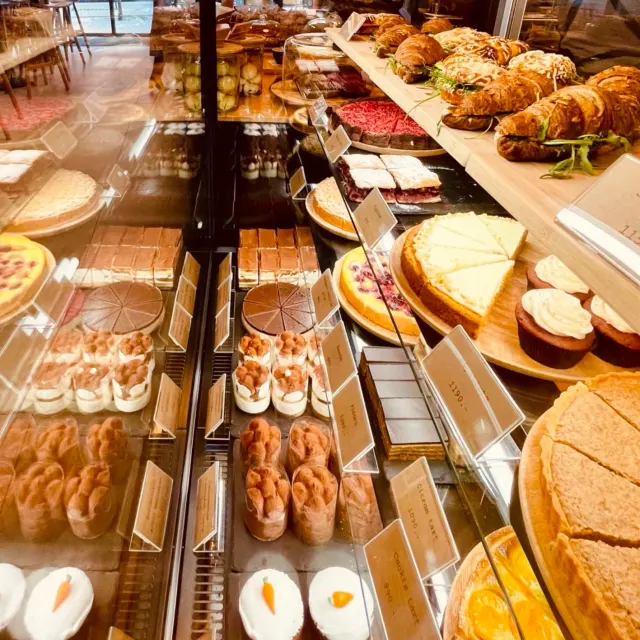 BookNoFees: 카페 – Kávé|szünet – Budapest – 커피|휴식, 사진 2