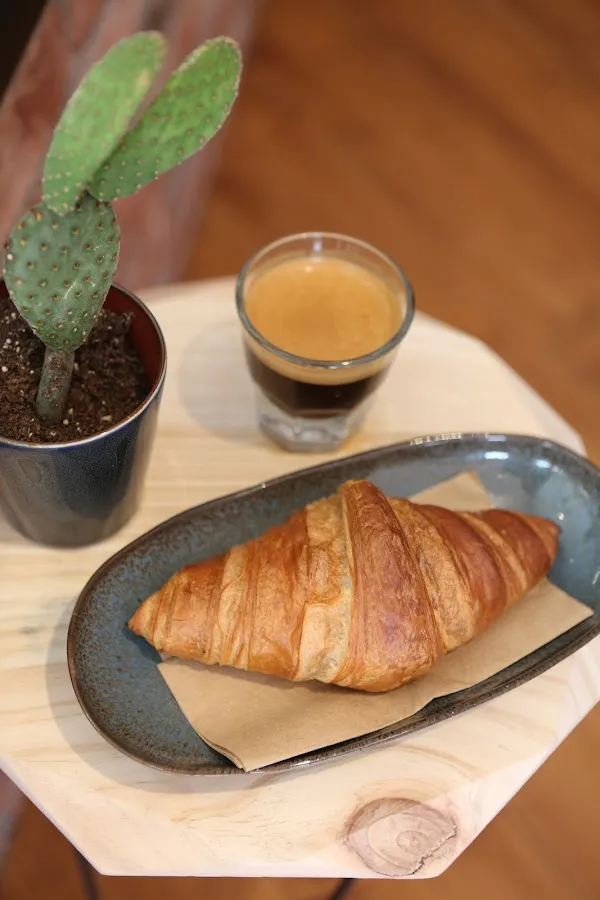 BookNoFees: 음식점 – BBrood! – Amsterdam – BBrood!, 사진 2