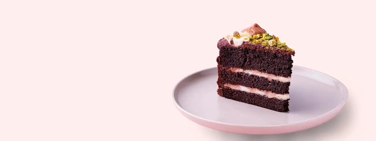 BookNoFees: 카페 – Le Sweet – Madrid – Le Sweet, 사진 1