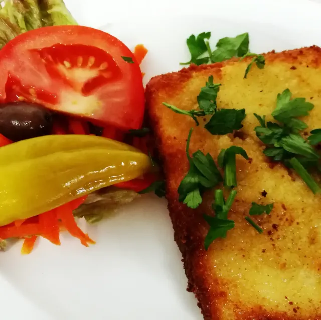 BookNoFees: Kostas Taverne, Arnsberg-Neheim