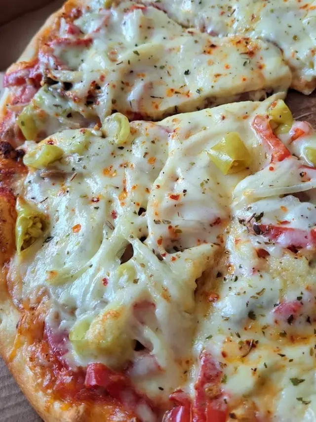 BookNoFees: 스낵바 – Star Grill – Herscheid – Star Grill, 사진 3