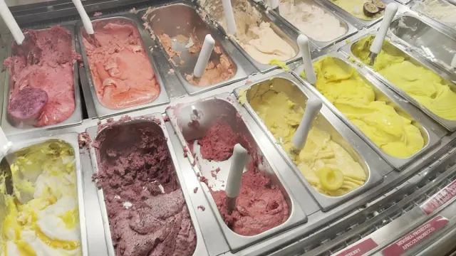 BookNoFees: 음식점 – Crème de la Crème – Prague – Crème de la Crème, 사진 3