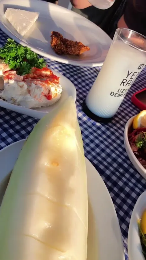 BookNoFees: 음식점 – Kalpazankaya Restaurant – Istanbul – Kalpazankaya Restaurant, 사진 3