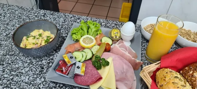 BookNoFees: 음식점 – Gaststätte Wehlingsheide – Datteln – Gaststätte Wehlingsheide, 사진 3