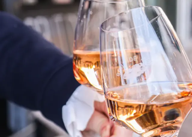BookNoFees: 음식점 – Brut de Mer – Amsterdam – Brut de Mer, 사진 3