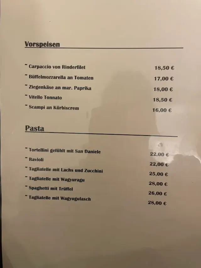 BookNoFees: 음식점 – CANNIZZARO'S Ristorante-Bar – Lennestadt – CANNIZZARO'S Ristorante-Bar, 사진 2