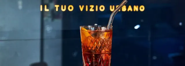 BookNoFees: 음식점 – Perdinci Bistrò – Rome – Perdinci Bistrò, 사진 3