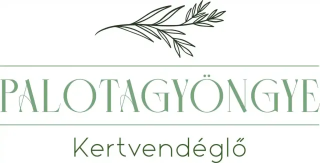 BookNoFees: 음식점 – Palotagyöngye Kertvendéglő – Budapest – Palotagyöngye Kertvendéglő, 사진 3