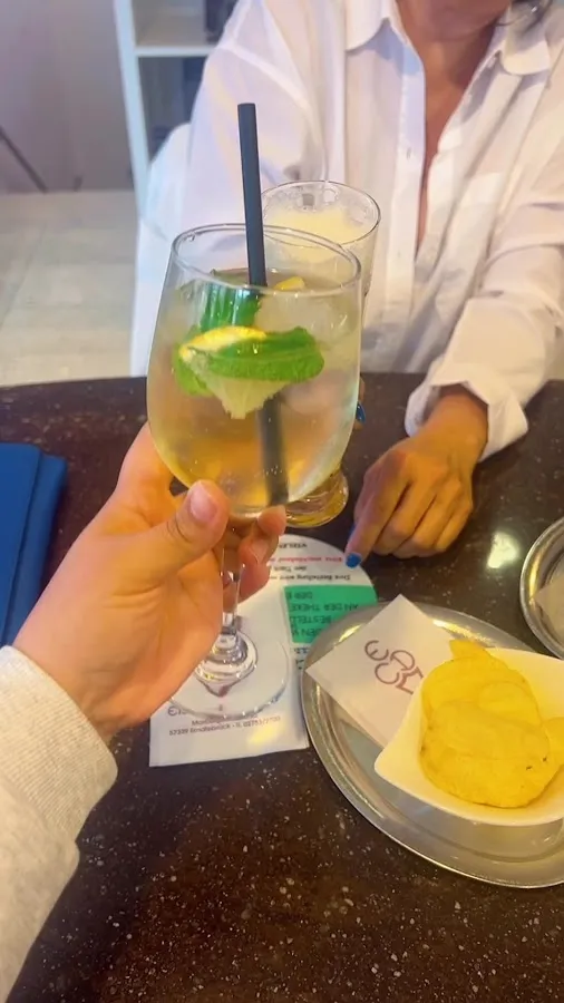 BookNoFees: 음식점 – Eiscafe Dolomiti – Erndtebrück – Eiscafe Dolomiti, 사진 3