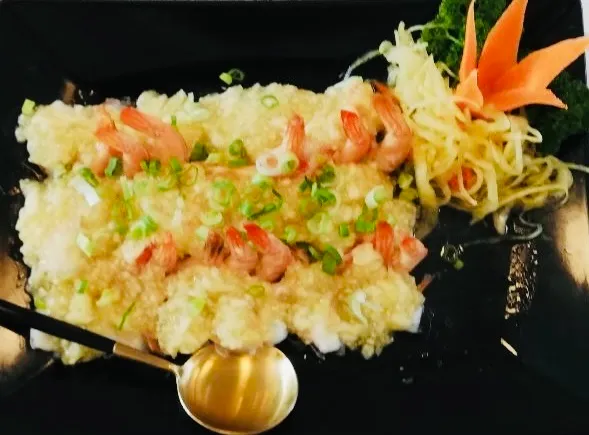 BookNoFees: 음식점 – Orchidee Chinarestaurant – Wetter (Ruhr) – Orchidee Chinarestaurant, 사진 2
