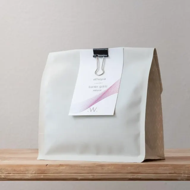 BookNoFees: 카페 – White Label Zon – Amsterdam – 화이트 라벨 존, 사진 3