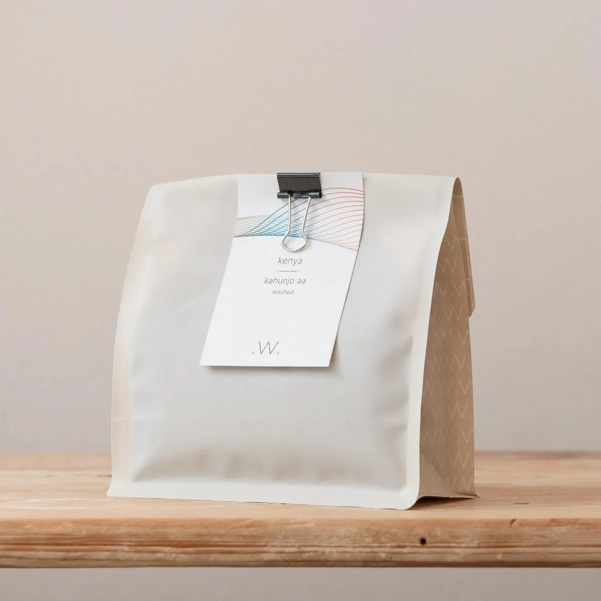 BookNoFees: 카페 – White Label Zon – Amsterdam – 화이트 라벨 존, 사진 1