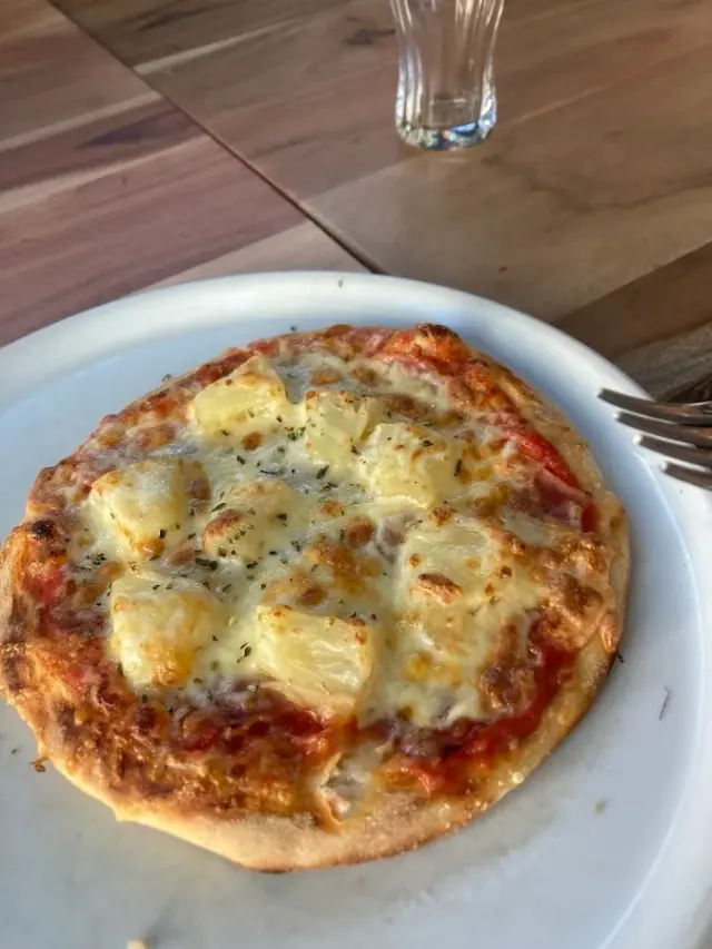BookNoFees: 음식점 – Ristorante Bella Italia – Iserlohn – Ristorante Bella Italia, 사진 3