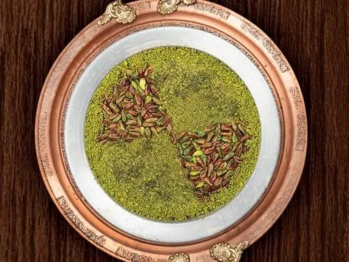 BookNoFees: 음식점 – DİYARZADE KÜNEFE, KATMER, BAKLAVA, VE TATLI – Istanbul – 디야르자데 쿠네페, 카트메르, 바클라바, 그리고 디저트, 사진 3