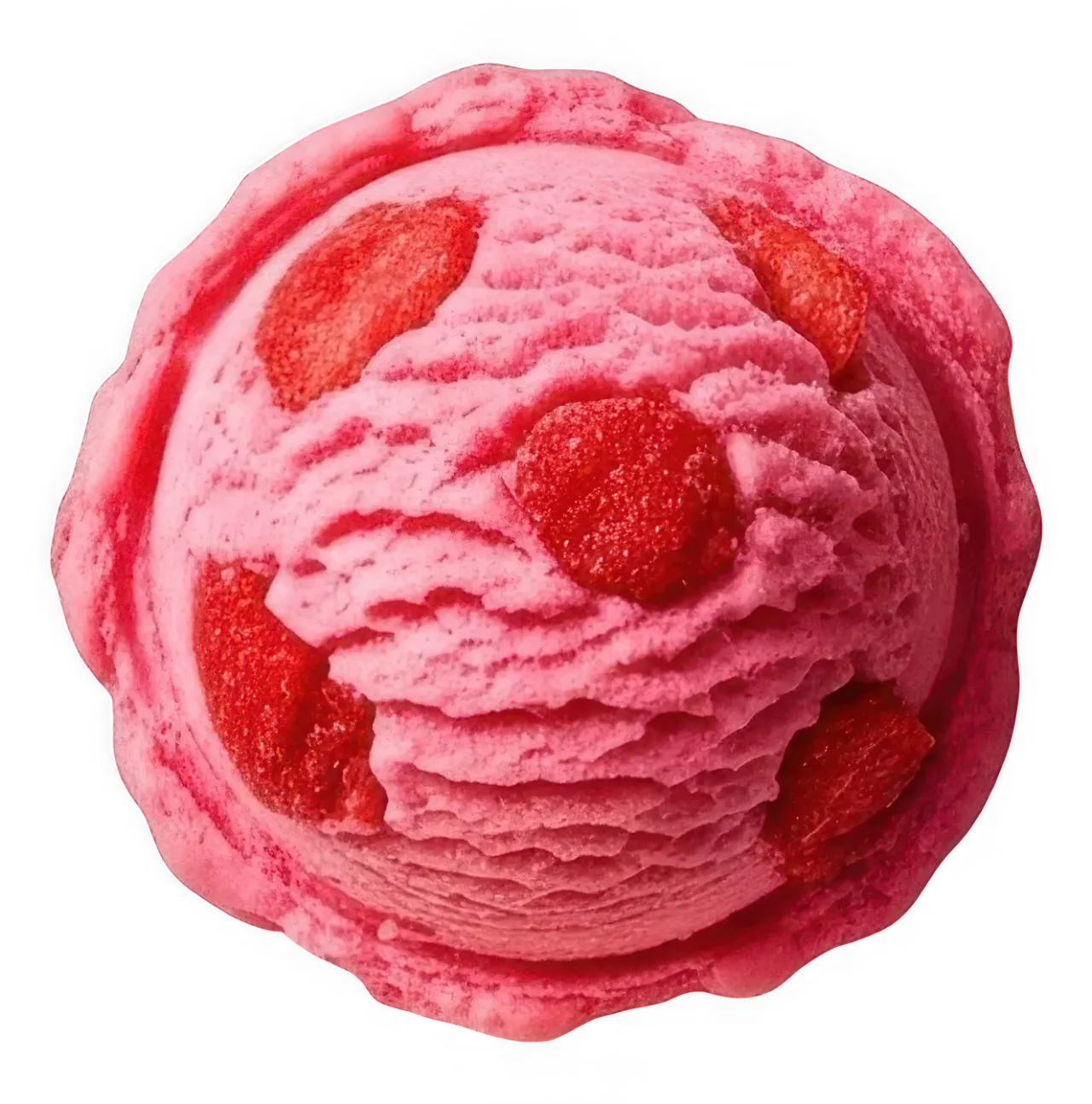 BookNoFees: 아이스크림 – Eissalon Monte – Vienna – Eissalon Monte, 사진 1