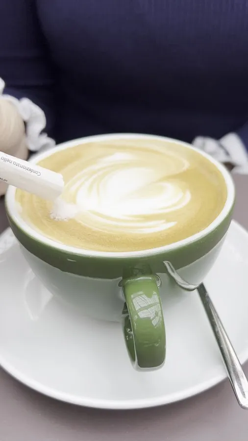 BookNoFees: 음식점 – Cafe Pusteblume – Sprockhövel – Cafe Pusteblume, 사진 2