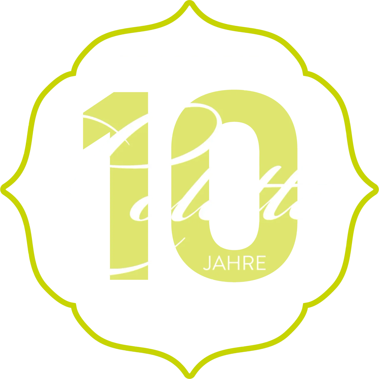 BookNoFees: 음식점 – Brasserie Colette Tim Raue – Berlin – 브라세리 콜레트 팀 라우에, 사진 1