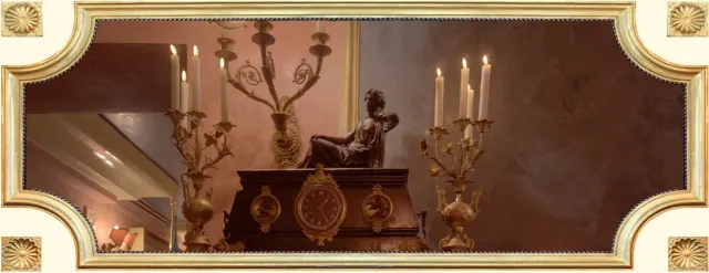 BookNoFees: 음식점 – II Riqtoro dal Patriota – Rome – II 리크토로 달 파트리오타, 사진 3