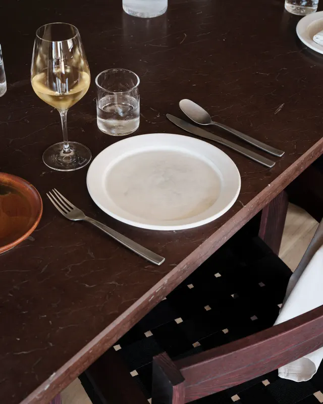 BookNoFees: 음식점 – Restaurant Barr – Copenhagen – Restaurant Barr, 사진 3