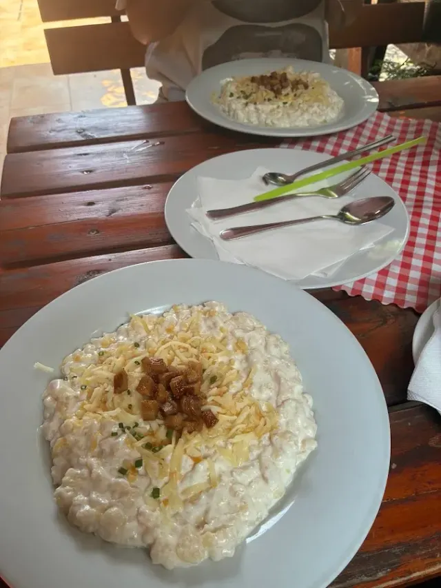 BookNoFees: 음식점 – Mlynská Koliba – Bratislava – Mlynská Koliba, 사진 2