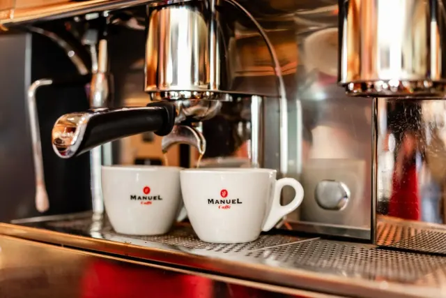 BookNoFees: 아이스크림 – Eiscafé Venezia – Soest – Eiscafé Venezia, 사진 3