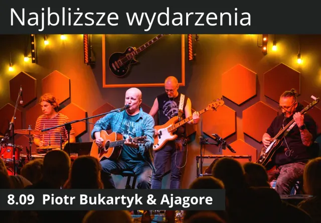 BookNoFees: 음식점 – Kuźnia Kulturalna – Warsaw – Kuźnia Kulturalna, 사진 3
