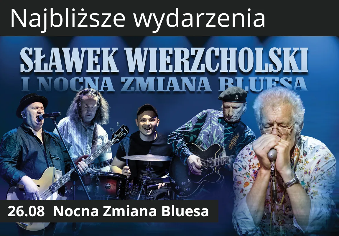 BookNoFees: 음식점 – Kuźnia Kulturalna – Warsaw – Kuźnia Kulturalna, 사진 1
