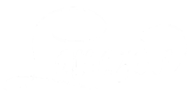 BookNoFees: 음식점 – Lamazère Brasserie – Berlin – Lamazère Brasserie, 사진 2