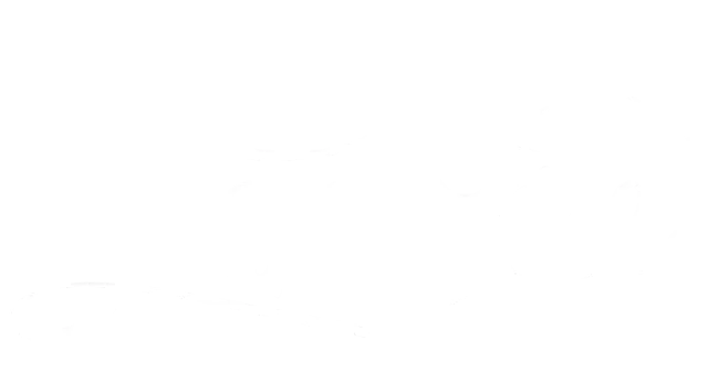 BookNoFees: 음식점 – Lamazère Brasserie – Berlin – Lamazère Brasserie, 사진 3
