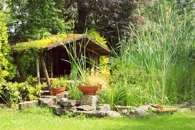 BookNoFees: 음식점 – Gasthof Heimes – Schmallenberg – Gasthof Heimes, 사진 3