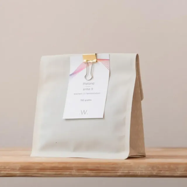 BookNoFees: 카페 – White Label Coffee – Amsterdam – White Label Coffee, 사진 2