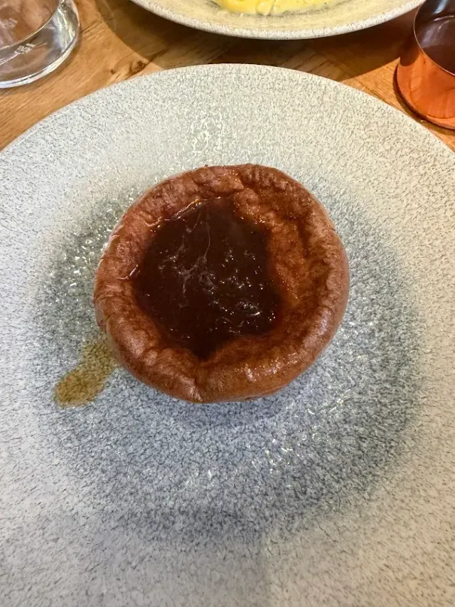 BookNoFees: 음식점 – Bocconcino Mayfair – London – Bocconcino Mayfair, 사진 2