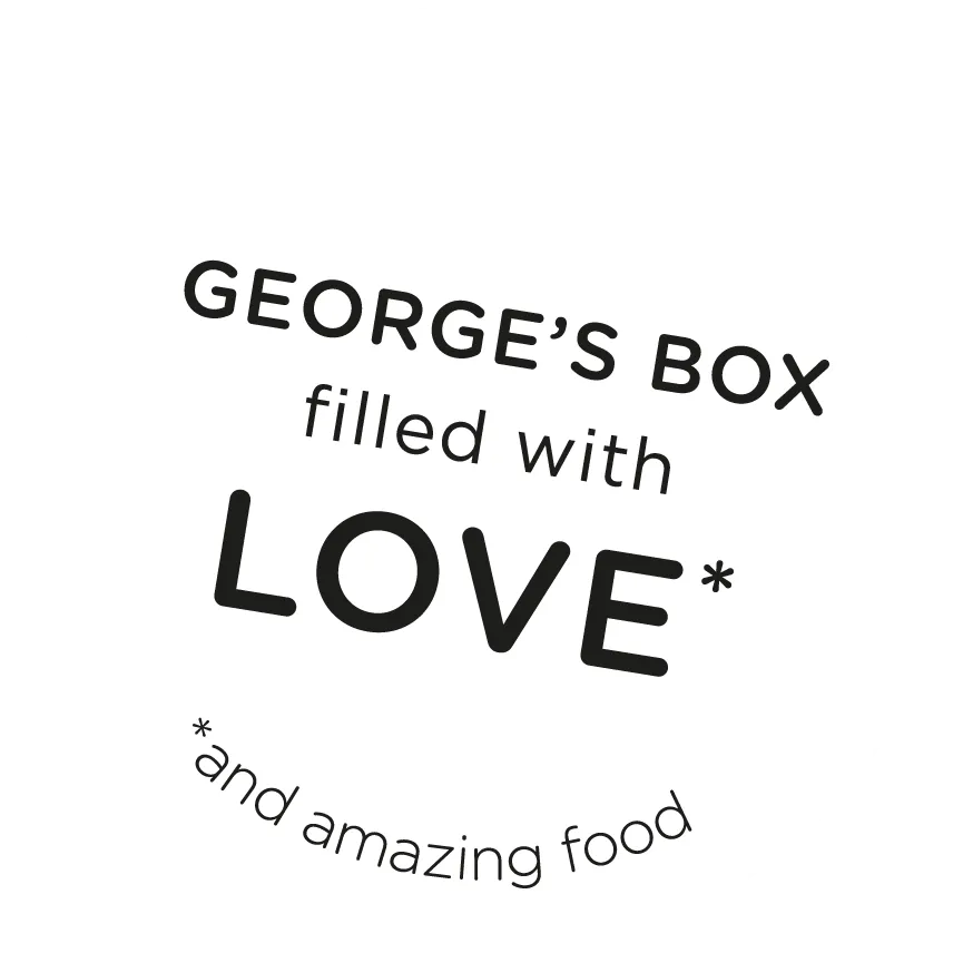 BookNoFees: 카페 – George Deli & Café – Vienna – George Deli & Café, 사진 1